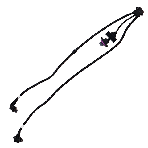 Delivery Pump Flow Meter Cable