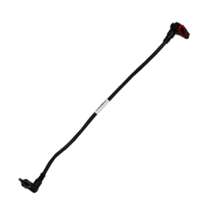 Liquid Level Gauge Signal Cable