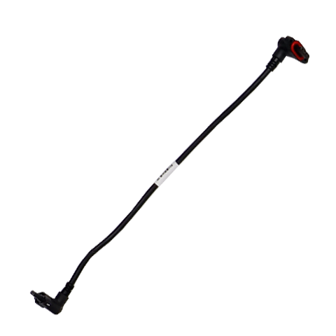 Liquid Level Gauge Signal Cable