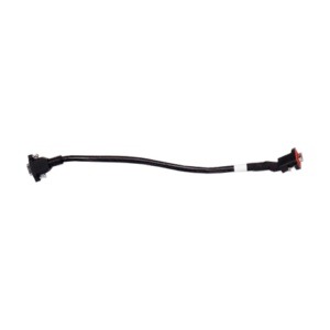 Binocular Vision Sensor Signal Cable