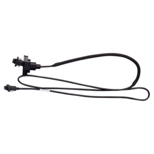 Rear Radar Signal Cable