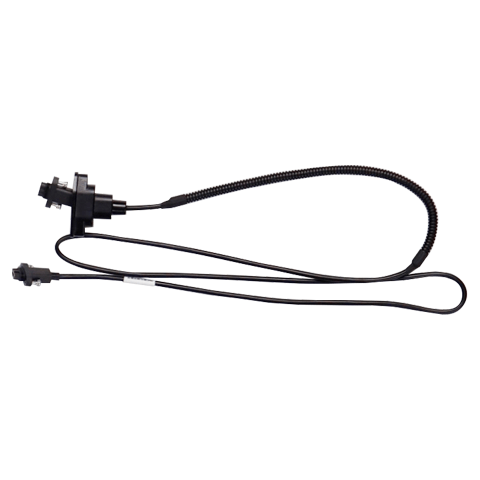 Rear Radar Signal Cable