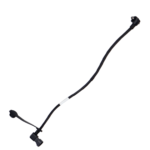 ESC Sprinkler Adapter Cable