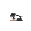DL100 Lifting System DL100 Lifting System