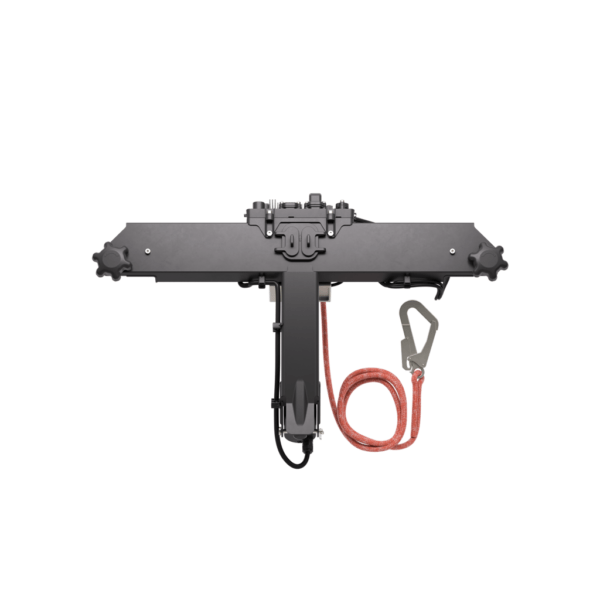 DL100 Lifting System DL100 Lifting System