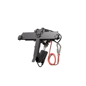 DL100 Lifting System