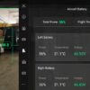 DJI Matrice 300 RTK + zariadenie na čistenie fasád